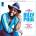 Billy Paul - The Best Of Billy Paul (CD) (0888430519923)
