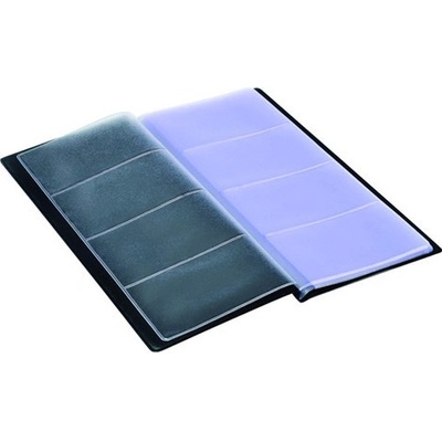 KOH-I-NOOR vizitkár 225 x 252 mm na 112 vizitiek