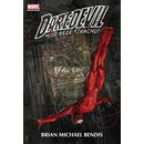 Daredevil