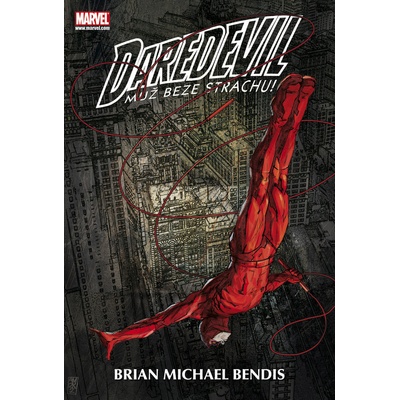 Daredevil