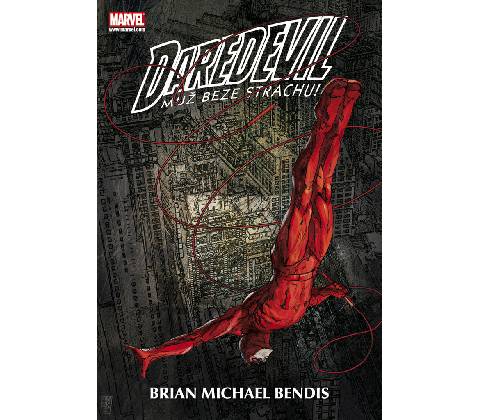 Daredevil