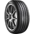 Avon ZV7 245/40 R17 91Y