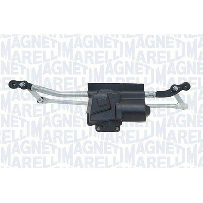 Systém čištění skel MAGNETI MARELLI TGE524C