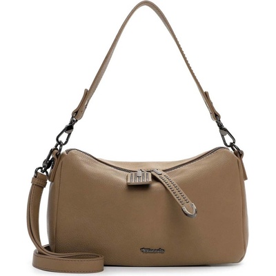Tamaris Glenn 34191-900 Taupe