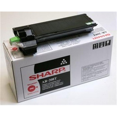 Sharp AR-208T - originálny