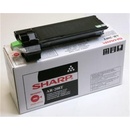 Sharp AR-208T - originálny