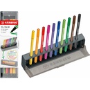 Stabilo point 88 Click Set 10 fixů
