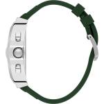Daniel Klein Мъжки часовник Daniel Klein Exclusive - DK. 1.13860-3 (DK.1.13860-3) Часовници