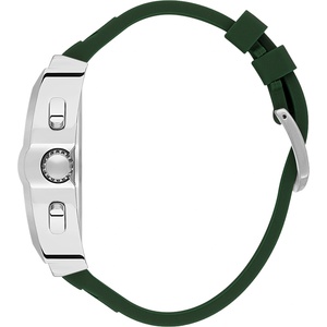Daniel Klein Мъжки часовник Daniel Klein Exclusive - DK. 1.13860-3 (DK.1.13860-3) Часовници