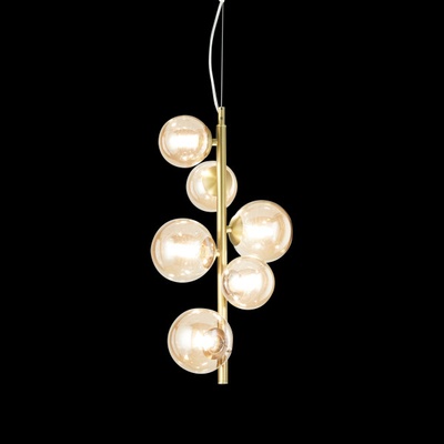 Ideal Lux 317793
