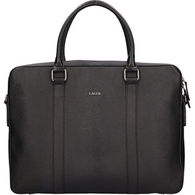 Lagen 120621 Black