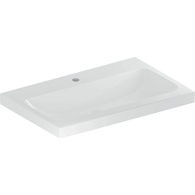 Geberit iCon Light 501.835.00.6