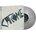 Chrome: Visitation LP
