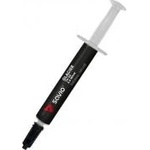 Savio thermally conductive paste 8, 5w/mk, 2g, tg-02
