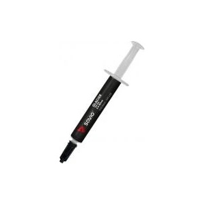 Savio thermally conductive paste 8, 5w/mk, 2g, tg-02