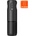 Arcwave Orbit Twisted Pleasure Rotating Stroker Black