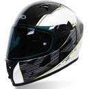 XRC DROD