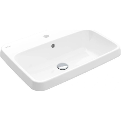 Villeroy & Boch Architectura 5A676001