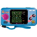Image 1 of My Arcade Ms. Pac-Man 3in1 Pocket Player (DGUNL-3242)