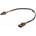 BOSCH Lambda sonda 0 258 030 056