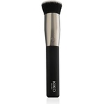 Kiko milano Round Foundation Brush (Face 05)