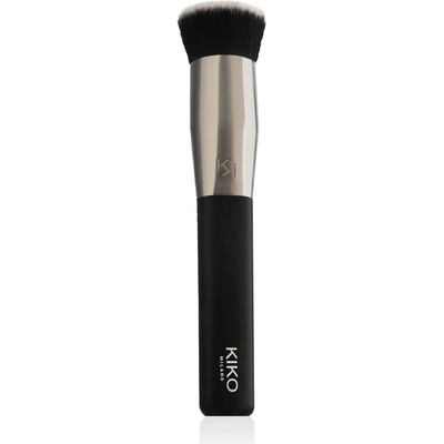 Kiko milano Round Foundation Brush (Face 05)