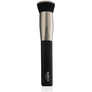 Kiko milano Round Foundation Brush (Face 05)