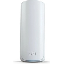 Netgear RBE770-100EUS