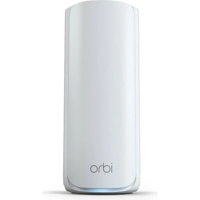 Netgear RBE770-100EUS