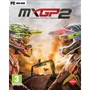 MXGP2