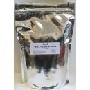 Kitty MALTODEXTRIN 1000 g
