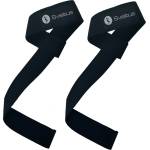 SVELTUS Adjustable wrist guard