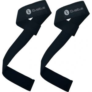 SVELTUS Adjustable wrist guard