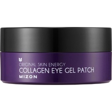 Mizon Collagen Eye Patch 60 x 1,5 g
