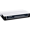 TP-Link SG1005D