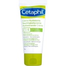 Cetaphil Moisturizers hydratační krém na obličej a tělo pro suchou až citlivou pleť 85 ml