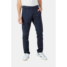 Reell Flex Tapered Chino Navy