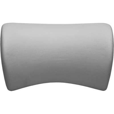 LAGUNA Podhlavník Syntia a Samanta stříbrný - VPSYA4 – Hledejceny.cz