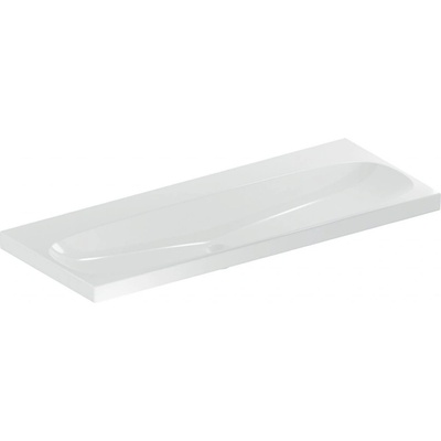 GEBERIT Acanto 501.880.00.8
