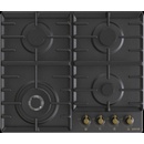 Gorenje GW6D42CLI