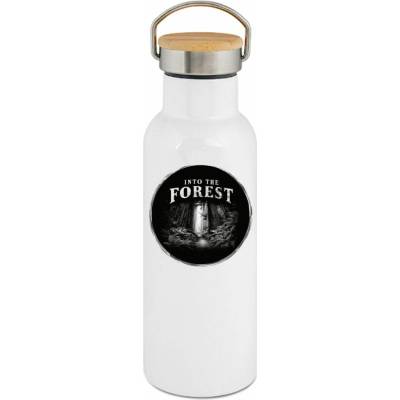123TRIKO termoska Into the forest 500 ml