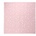 Lorelli Classic ПАМУЧНА ПЕЛЕНА 80/80 СМ rose with stars (10340092302)