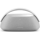 Bluetooth reproduktory Harman Kardon Go + Play 3