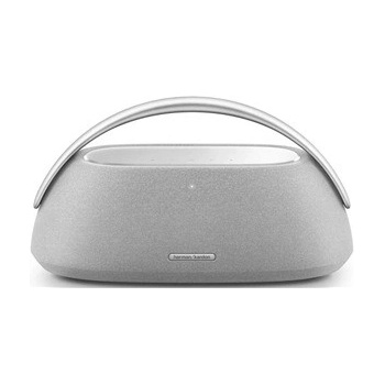 Harman Kardon Go + Play 3