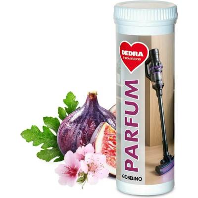 Dedra Gobelino Pulpidoo 35 ml