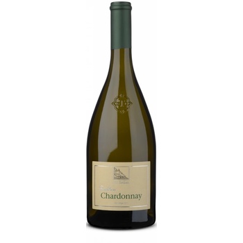 Cantina terlano Кантина Терлано Шардоне