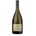Cantina terlano Кантина Терлано Шардоне