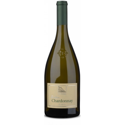 Cantina terlano Кантина Терлано Шардоне