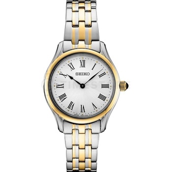 Seiko Quartz SWR070P1 (SWR070P1)
