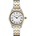Seiko Quartz SWR070P1 (SWR070P1)